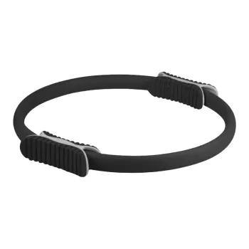 KDST Yoga Ring FRP TPR Multicolor