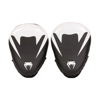 VENUM Boxing Protective Gears Microfiber Unisex