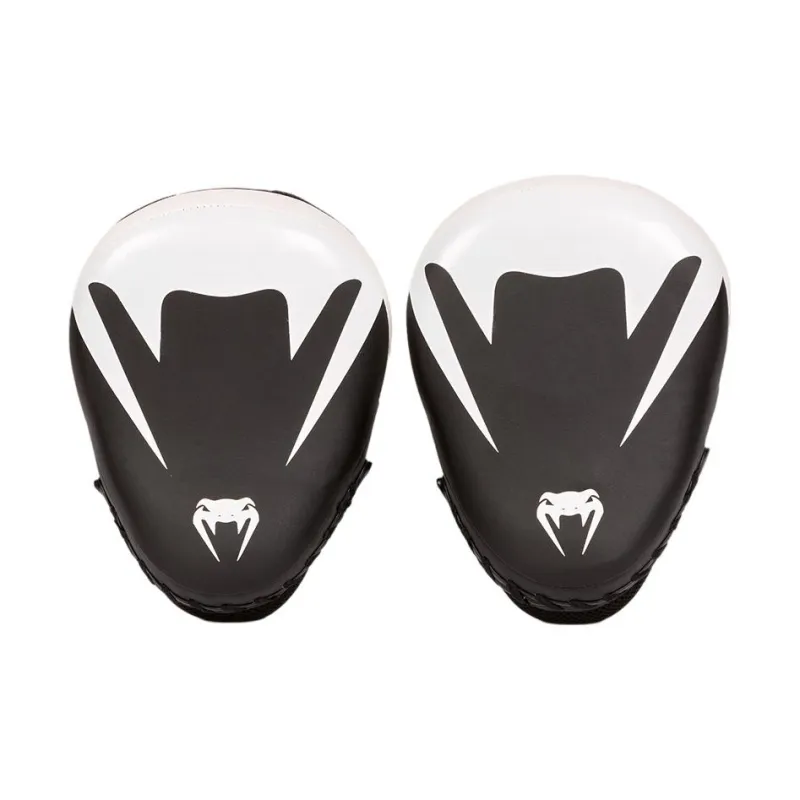 VENUM Boxing Protective Gears Microfiber Unisex-0