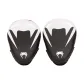 White/Black-108