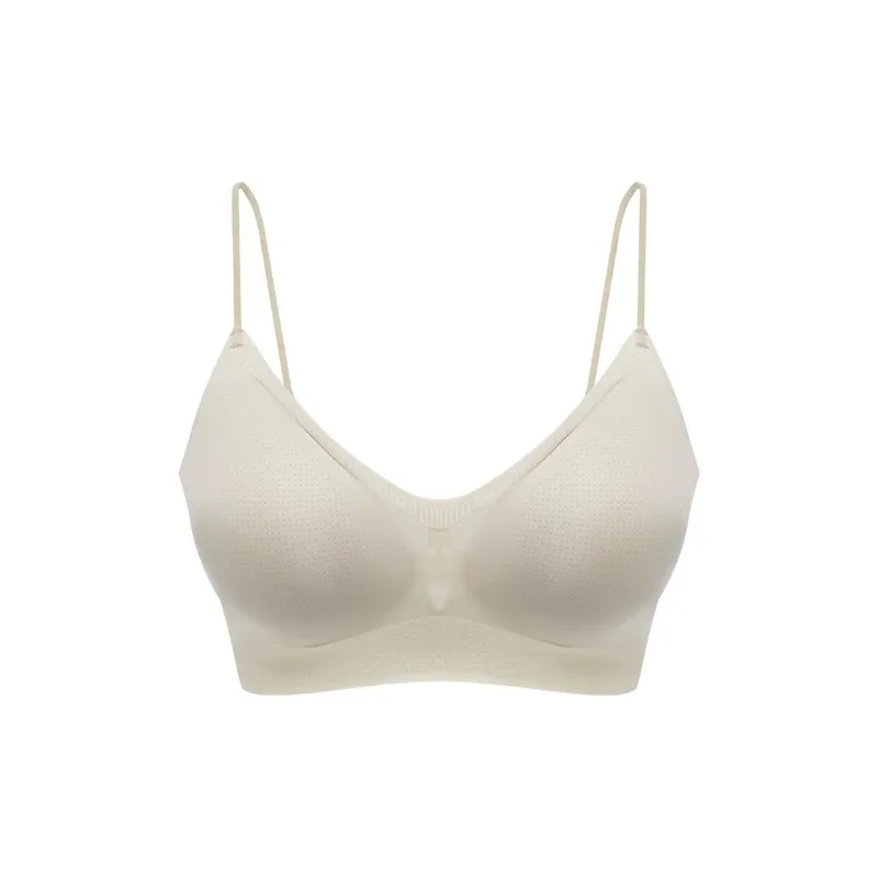 Lightweight Women's Bras-3