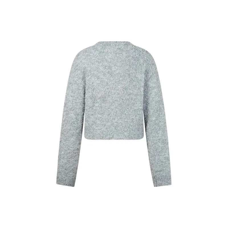 FRLMK Sweaters Women's-7