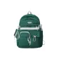Green+Coin Pocket