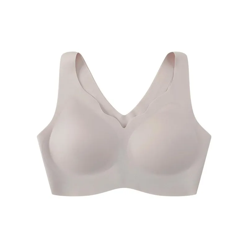Lightweight Women's Bras-1