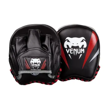 VENUM Boxing Protective Gears PU Unisex