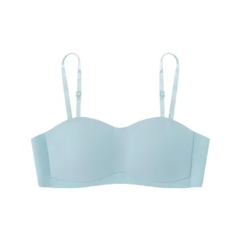 Lightweight Women's Bras