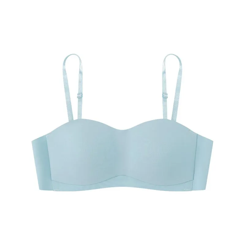 Lightweight Women's Bras-3