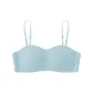 Bubble Blue