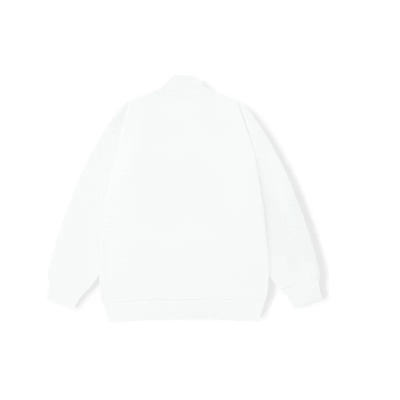 WILD LEADER Sweatshirts Unisex-1