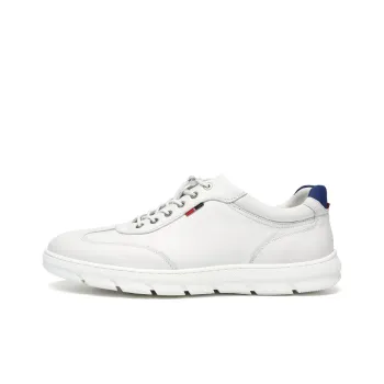 Satchi Casual Shoes Men's White