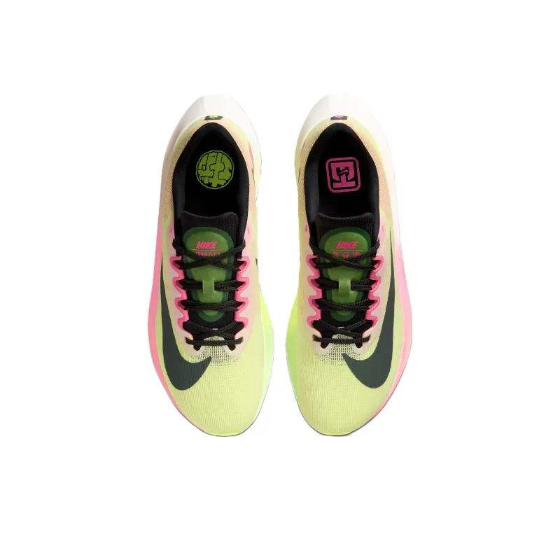 Nike Zoom Fly 5 Premium Ekiden Pack-2