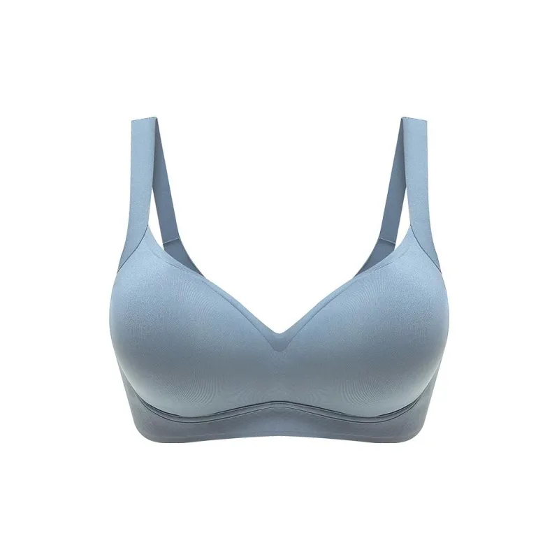 Lightweight Women's Bras-2