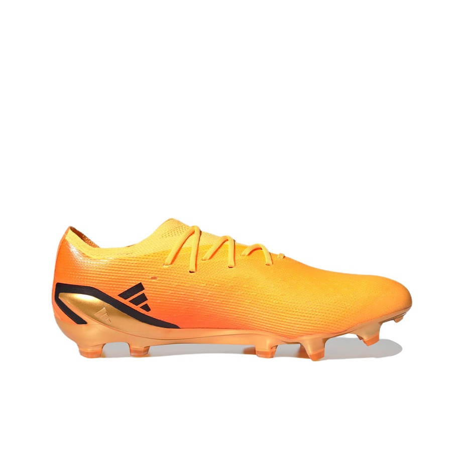Adidas X Speedportal.1 FG 'Heatspawn Pack' US M 10.5 - POIZON