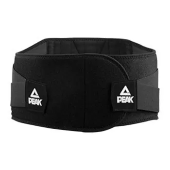 PEAK Back Support Braces Unisex