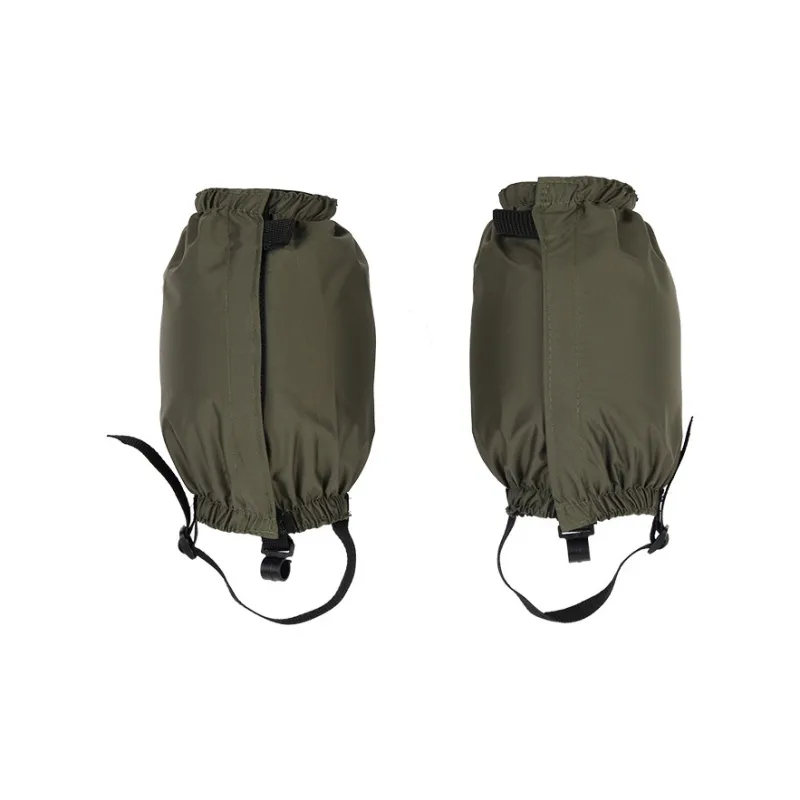 Famous Ships Ski Protective Gears-7