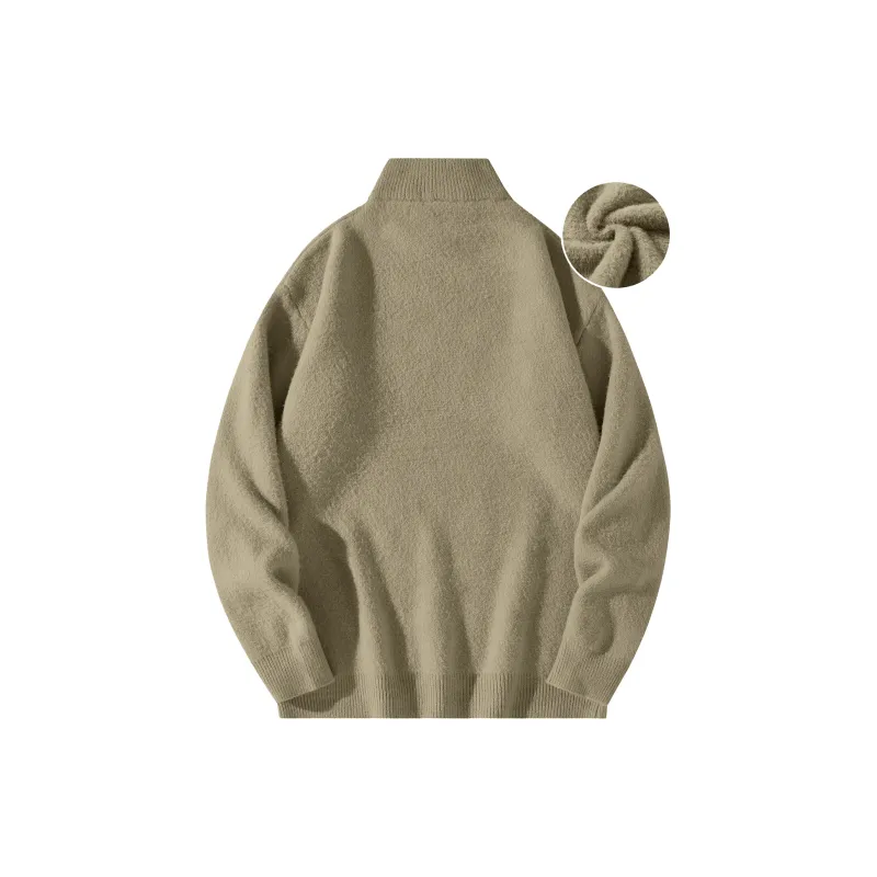 Emoji Knitwear Unisex-20