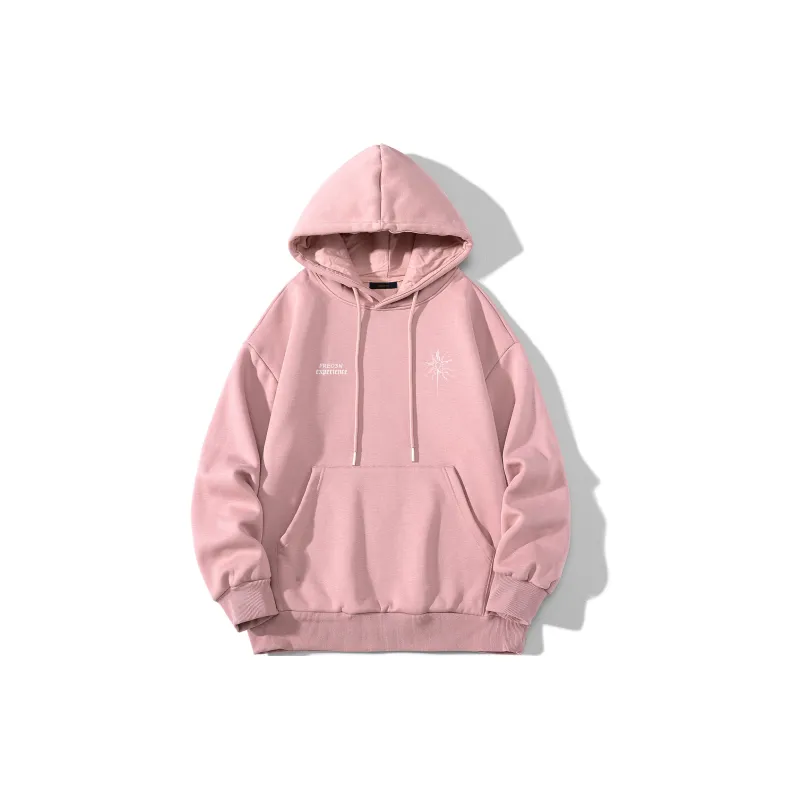 FREO3N Sweatshirts Unisex-41