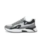 Gray Black