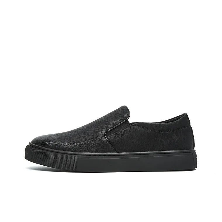 Oak Elephant Low Top Casual Shoes Men's-0