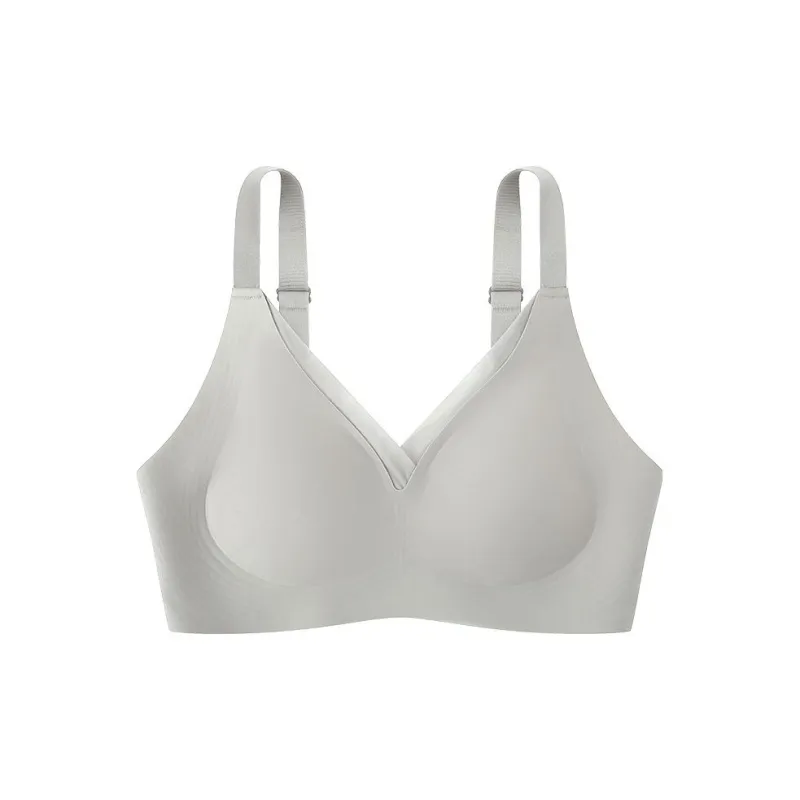 Lightweight Women's Bras-2