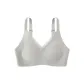 White Gray