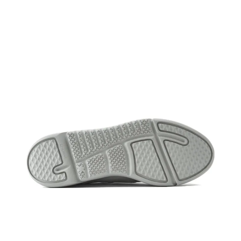 Axel Arigato Genesis Vintage Runner Sneakers-4