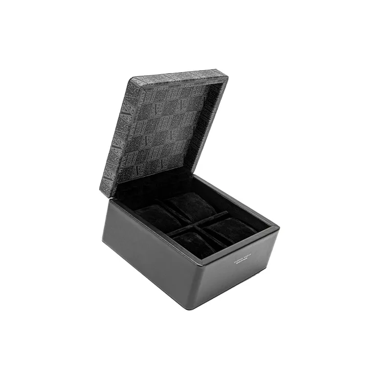 VANESSA HOGAN Other Watch Accessories Men's-5