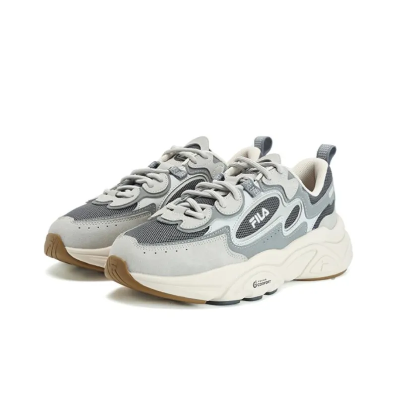 FILA Mars 1 Sneakers 'Beige'-1