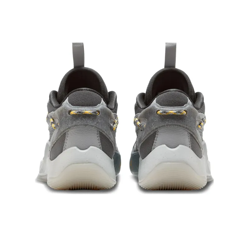 Jordan Luka 2 Smoke Grey-3