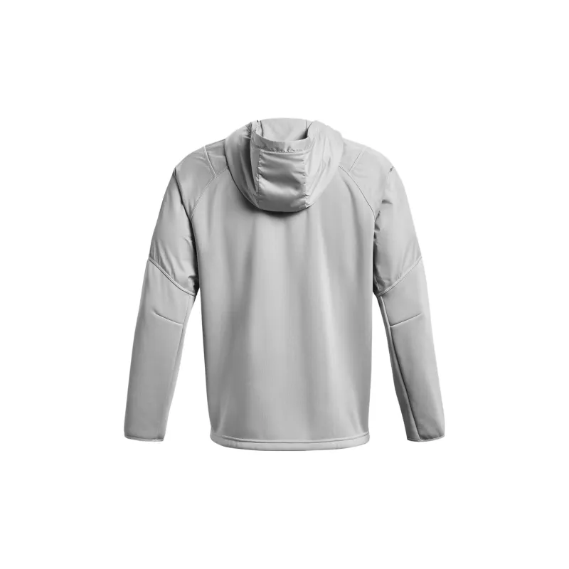 Under Armour UA Storm Jacket Men's Gray-1