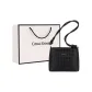 Black (Shopping Bag Included)