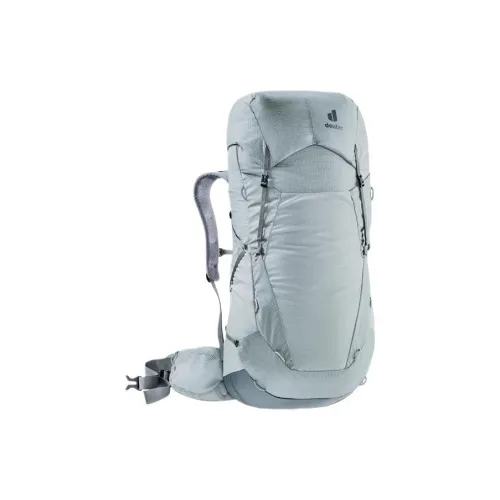 DEUTER Backpacks Tin White