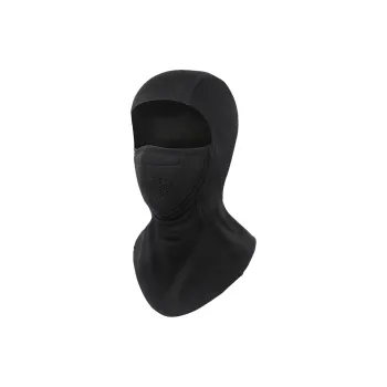 NAME.S Polyester Beanies Unisex