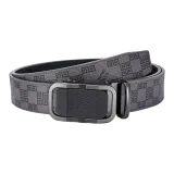 Premium Gray+Streamline Black