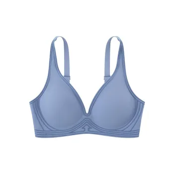 Lightweight Women's Bras