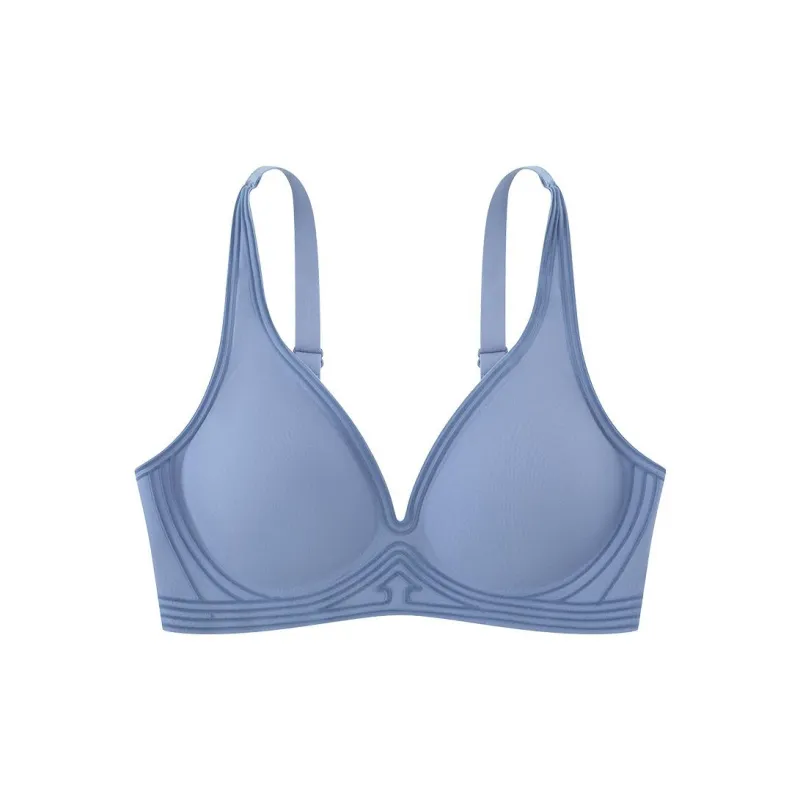 Lightweight Women's Bras-0