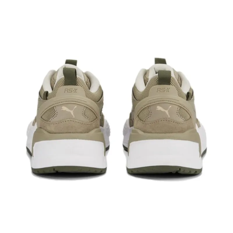 PUMA RS X Efekt Prm 'Birch Tree White'-3