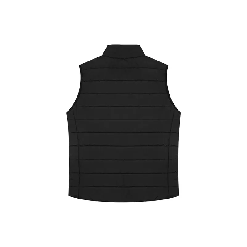 TEPOR Vests Unisex-1