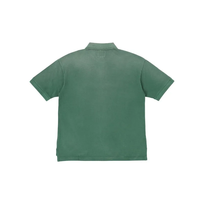 Visvim Polo Shirts Men-7