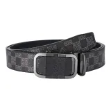 Cool Black+Streamline Black