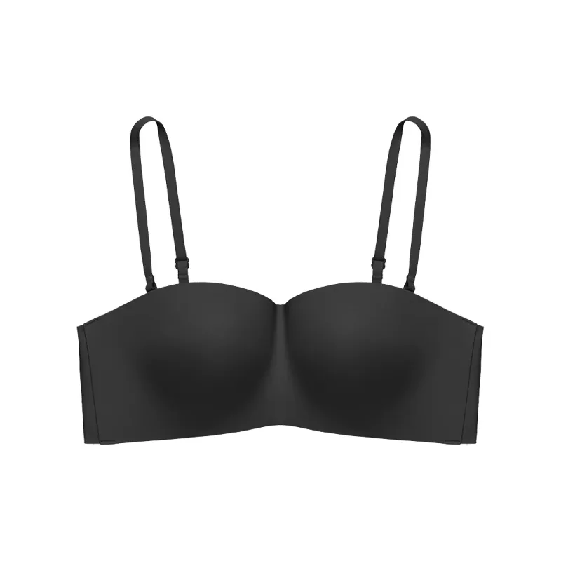 Lightweight Women's Bras-2