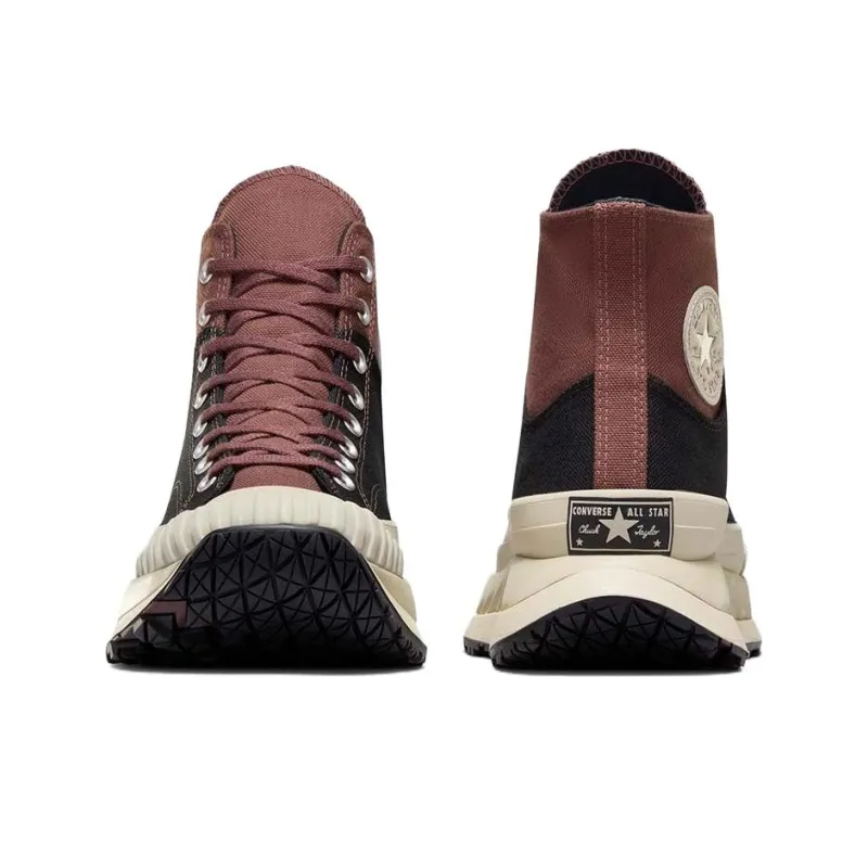 Converse Chuck 70 AT CX 'Black Red'-3