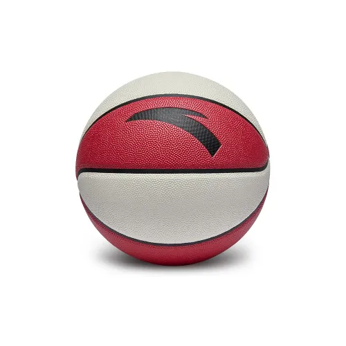 ANTA Basketball