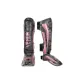 Black/Pink Gold-537