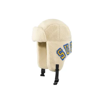 Supreme Trapper Hats Accessories Unisex on Sale & Authentic Supreme Trapper Hats Accessories Unisex on Sale & Authentic