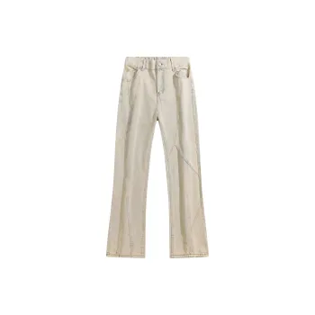 Paddy Julia Jeans Unisex