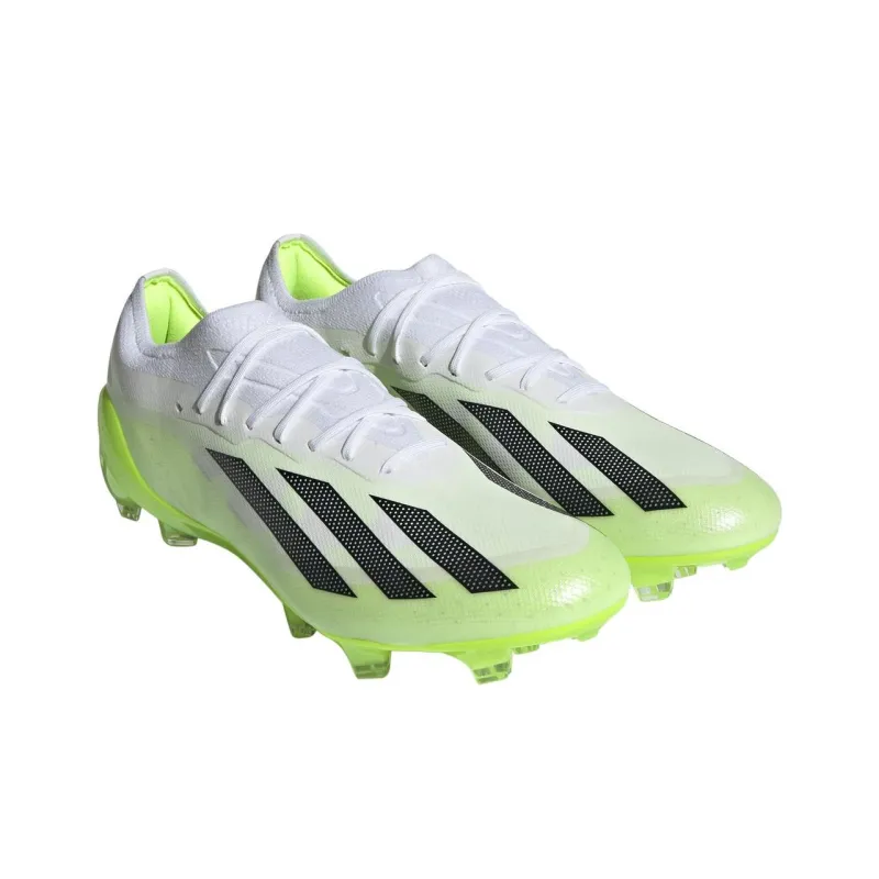 Adidas X Crazyfast.1 Fg Crazyrush Pack-2