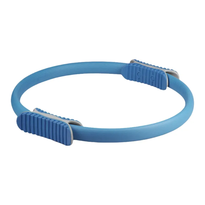 KDST Yoga Ring FRP TPR Multicolor-8