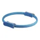 New Pratil Blue