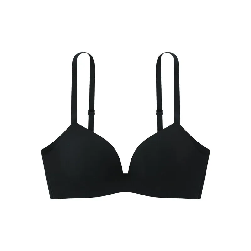 Lightweight Women's Bras-3